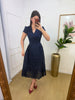 Vestido Hanna