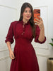 Vestido Laure