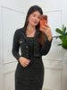 Vestido Vivian