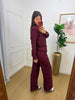 Conjunto Denise