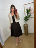 Blazer Olga