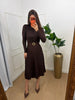Vestido Paty