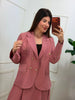 Conjunto Toscana