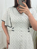 Vestido Nina