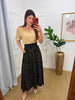 Conjunto Suzy