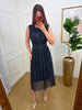 Vestido Talia