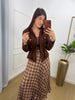 Jaqueta Andreza