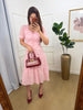 Vestido Yza leze