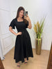 Vestido Yasmin