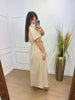 Vestido Glória