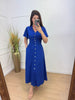 Chemise Rafaela