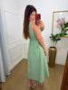 Vestido Joana