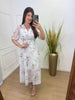 Vestido Ana Beatriz