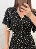 Vestido Janete