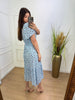 Vestido Aristela