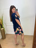 Vestido Elizabeth
