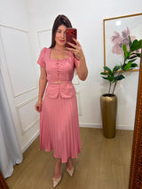 Conjunto Isabelli