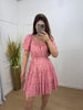 Vestido Silvia