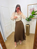 Camisa Raquelina