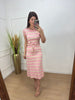 Vestido Simony