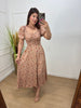 Vestido Soraya