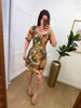 Vestido Roberta