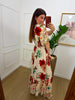 Vestido Antonia
