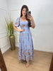 Vestido Joaquina