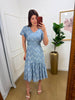 Vestido Ludimila
