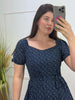 Vestido Jussara