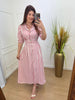 Vestido Elizama