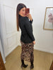 Blazer Luzia