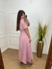 Vestido Glória