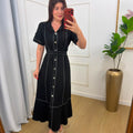 Vestido Kiara