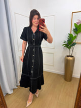 Vestido Kiara