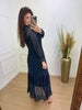 Vestido Princesa