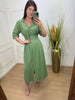 Chemise Andreia