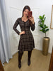 Vestido Maya