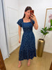 Vestido Tainara