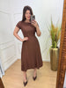 Vestido Fernanda