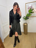 Vestido Rose