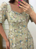 Vestido Ivana