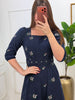 Vestido Mavie