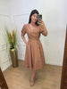 Vestido Renata