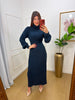 Vestido Helena