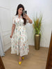 Vestido Paula