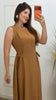 Vestido Joana