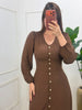 Chemise Rafaela