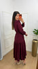 Vestido Ramona