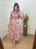Vestido Elizama